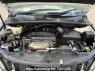 Used 2005 AT toyota harrier ACU35W Image[7]