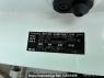 Used 2005 AT toyota harrier ACU35W Image[8]