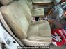 Used 2005 AT toyota harrier ACU35W Image[9]
