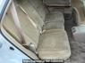 Used 2005 AT toyota harrier ACU35W Image[11]