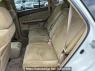 Used 2005 AT toyota harrier ACU35W Image[12]