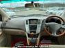 Used 2005 AT toyota harrier ACU35W Image[13]
