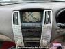 Used 2005 AT toyota harrier ACU35W Image[14]