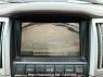Used 2005 AT toyota harrier ACU35W Image[15]