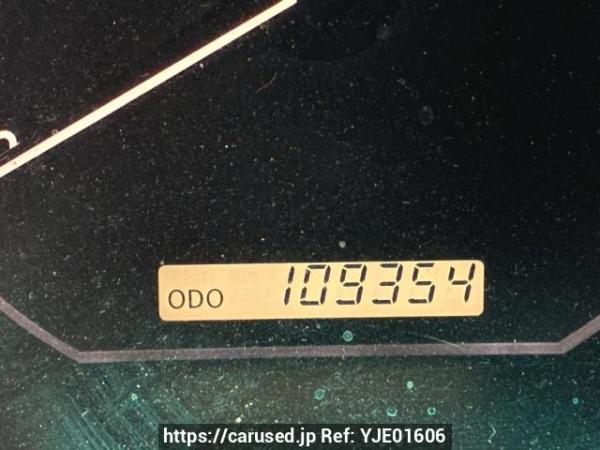 Used 2005 AT toyota harrier ACU35W Image[16]