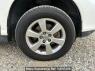 Used 2005 AT toyota harrier ACU35W Image[17]