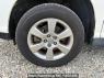 Used 2005 AT toyota harrier ACU35W Image[18]