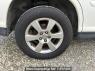 Used 2005 AT toyota harrier ACU35W Image[19]