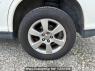Used 2005 AT toyota harrier ACU35W Image[20]