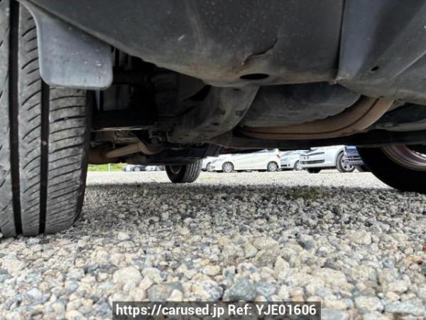 Used 2005 AT toyota harrier ACU35W Image[21]