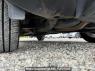 Used 2005 AT toyota harrier ACU35W Image[21]