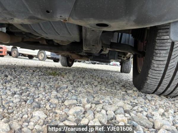 Used 2005 AT toyota harrier ACU35W Image[22]