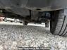 Used 2005 AT toyota harrier ACU35W Image[22]
