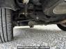 Used 2005 AT toyota harrier ACU35W Image[23]