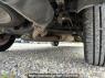Used 2005 AT toyota harrier ACU35W Image[24]