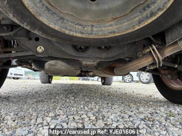 Used 2005 AT toyota harrier ACU35W Image[25]