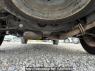 Used 2005 AT toyota harrier ACU35W Image[25]