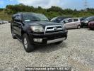 Toyota Hilux Surf RZN215W