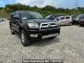 Used 2003 AT toyota hilux-surf RZN215W Image[0]