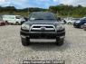 Used 2003 AT toyota hilux-surf RZN215W Image[1]