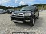 Used 2003 AT toyota hilux-surf RZN215W Image[2]