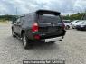 Used 2003 AT toyota hilux-surf RZN215W Image[3]