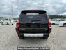Used 2003 AT toyota hilux-surf RZN215W Image[4]