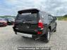 Used 2003 AT toyota hilux-surf RZN215W Image[5]
