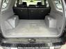 Used 2003 AT toyota hilux-surf RZN215W Image[6]
