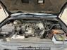 Used 2003 AT toyota hilux-surf RZN215W Image[7]