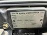 Used 2003 AT toyota hilux-surf RZN215W Image[8]