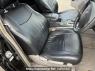 Used 2003 AT toyota hilux-surf RZN215W Image[9]