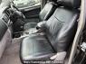 Used 2003 AT toyota hilux-surf RZN215W Image[10]