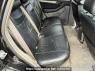 Used 2003 AT toyota hilux-surf RZN215W Image[11]