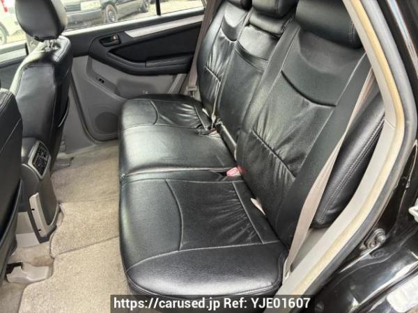 Used 2003 AT toyota hilux-surf RZN215W Image[12]