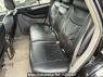 Used 2003 AT toyota hilux-surf RZN215W Image[12]