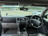 Used 2003 AT toyota hilux-surf RZN215W Image[13]