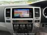 Used 2003 AT toyota hilux-surf RZN215W Image[14]