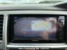 Used 2003 AT toyota hilux-surf RZN215W Image[15]