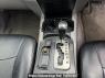 Used 2003 AT toyota hilux-surf RZN215W Image[16]