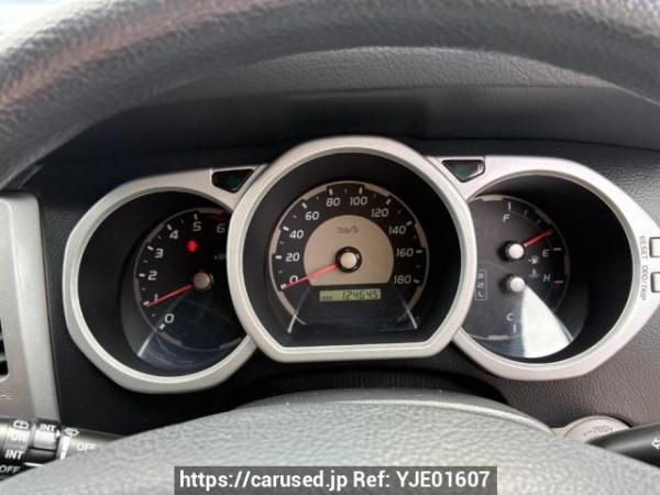 Used 2003 AT toyota hilux-surf RZN215W Image[17]