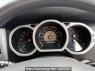 Used 2003 AT toyota hilux-surf RZN215W Image[17]