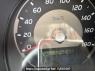Used 2003 AT toyota hilux-surf RZN215W Image[18]
