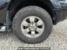 Used 2003 AT toyota hilux-surf RZN215W Image[19]