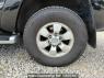 Used 2003 AT toyota hilux-surf RZN215W Image[20]