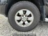Used 2003 AT toyota hilux-surf RZN215W Image[21]
