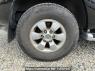 Used 2003 AT toyota hilux-surf RZN215W Image[22]