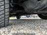 Used 2003 AT toyota hilux-surf RZN215W Image[23]