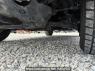 Used 2003 AT toyota hilux-surf RZN215W Image[24]