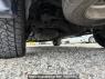 Used 2003 AT toyota hilux-surf RZN215W Image[25]